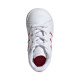 Adidas Stan Smith EL I